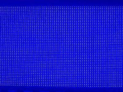 【东恒新能源】邀请您参加第十六届纳博会