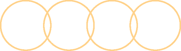 桔说·风起云涌