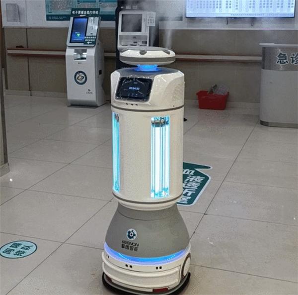 2026中国扫地机器人行业：全球主导与中国引领的双循环(图1)