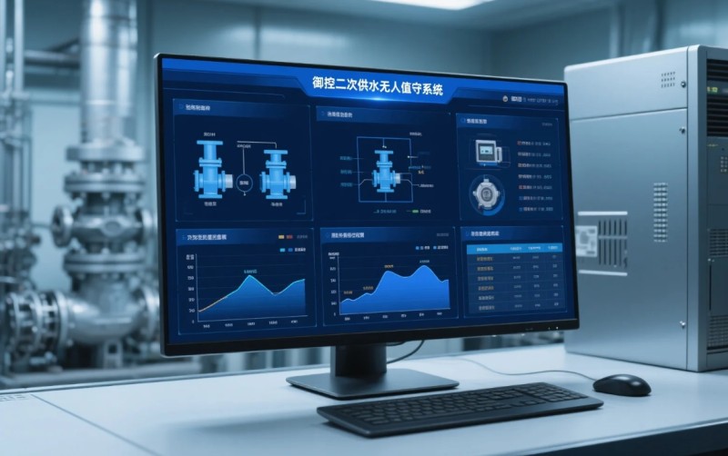 传感专家