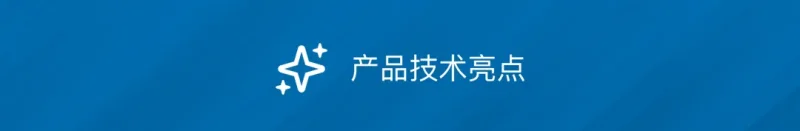 传感专家