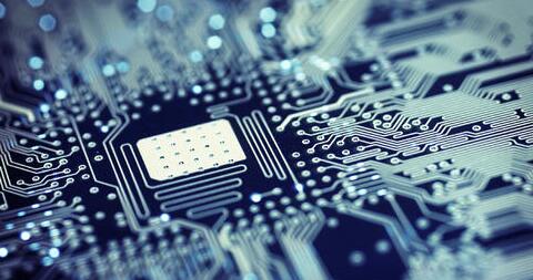 金融活水赋能“强芯”路中信银行济南分行助力山东集成电路工业开展