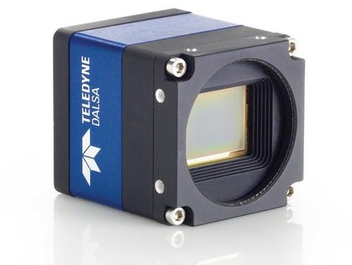 汇顶科技取得光学传感器及电子设备专利使光学传感器尺寸在工艺允许情况下做到最小(图1)