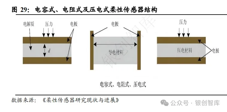 传感专家