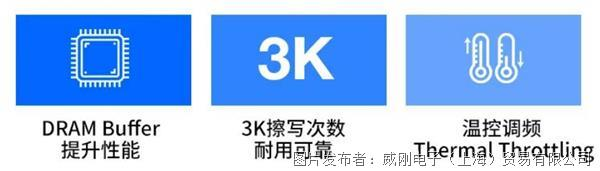 传感专家