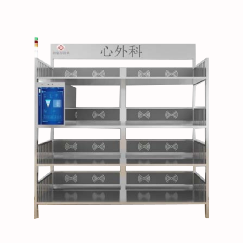 传感专家