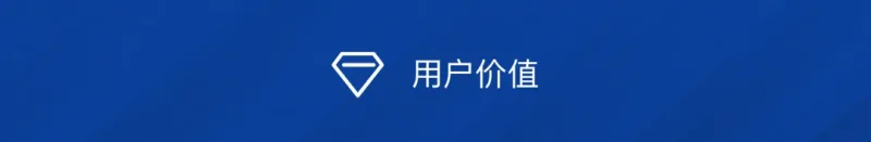 传感专家