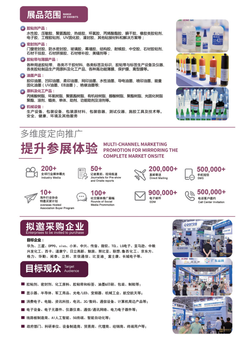 传感专家