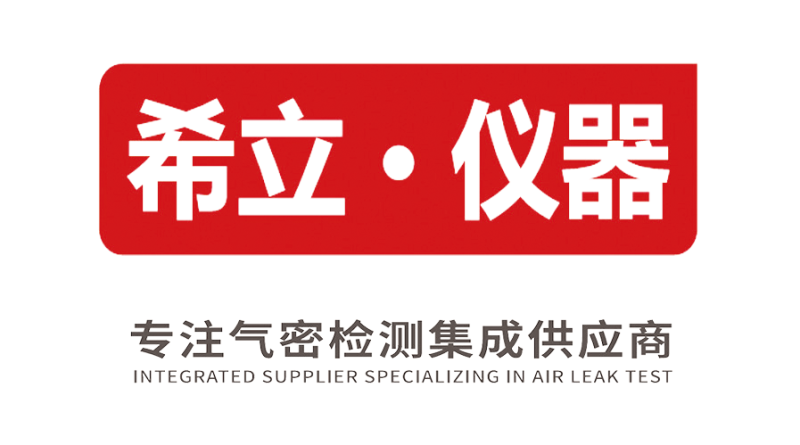 传感专家