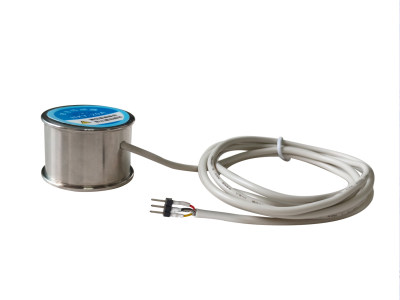 HKY-20A 声波传感器