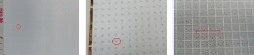 传感专家