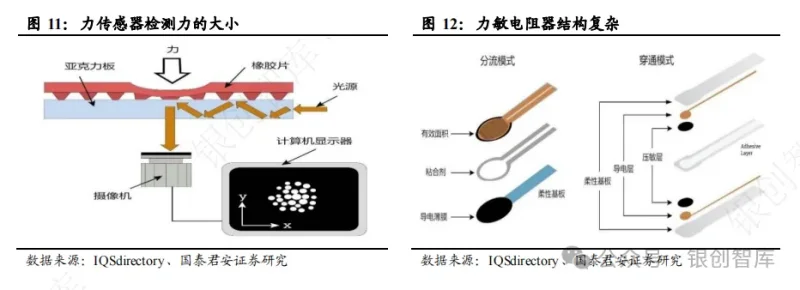 传感专家