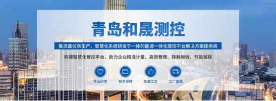传感专家