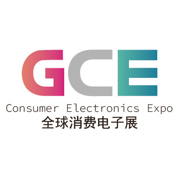 传感专家