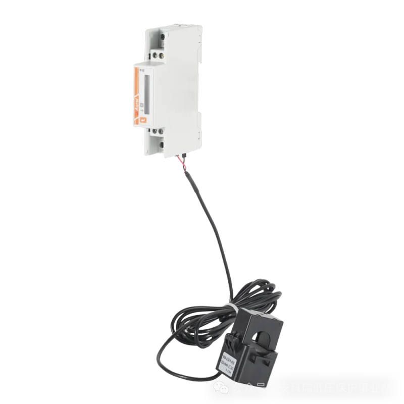 传感专家