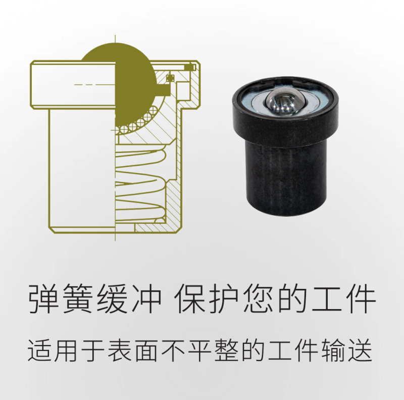 传感专家