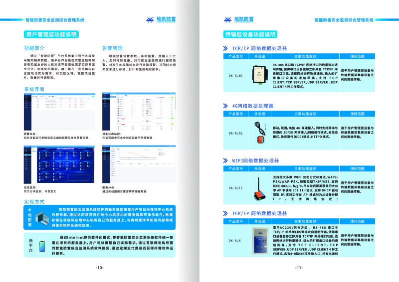 传感专家