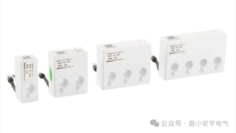 传感专家