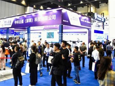 2026中国（郑州）智慧低空交通与无人机创新展览会