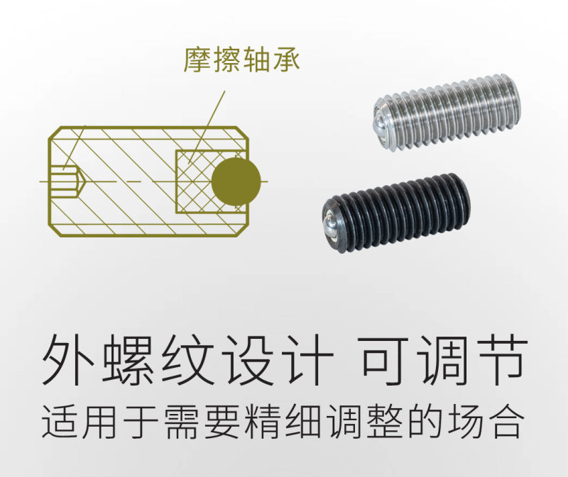传感专家