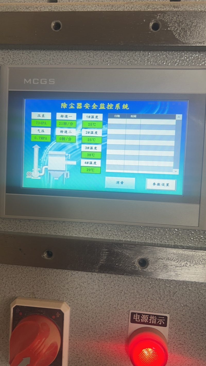 传感专家