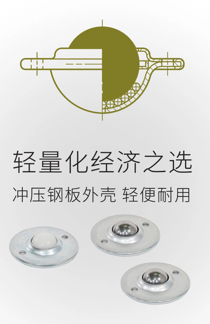 传感专家