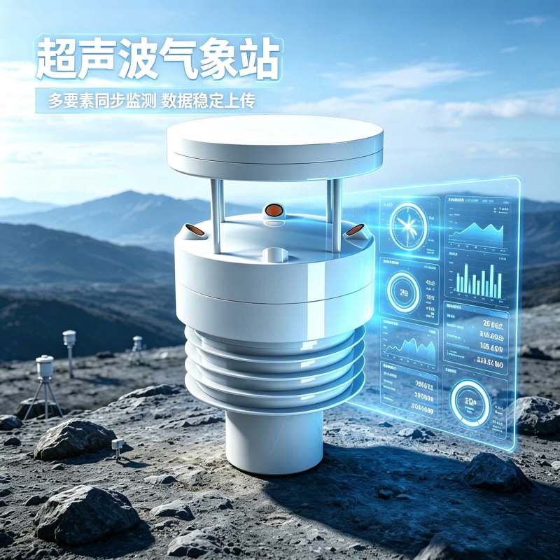 传感专家