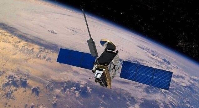 中海达：公司专注于高精度导航定位技术产业链相关软硬件产品和服务的研发、制造和销售