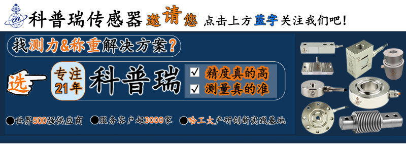传感专家