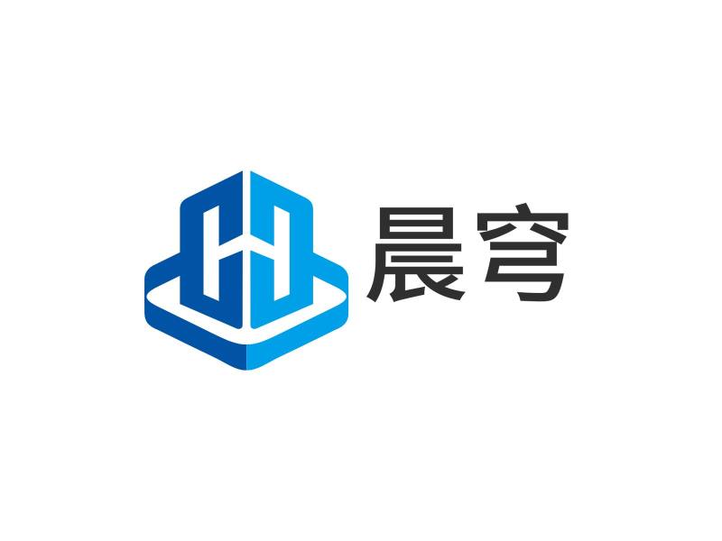 传感专家