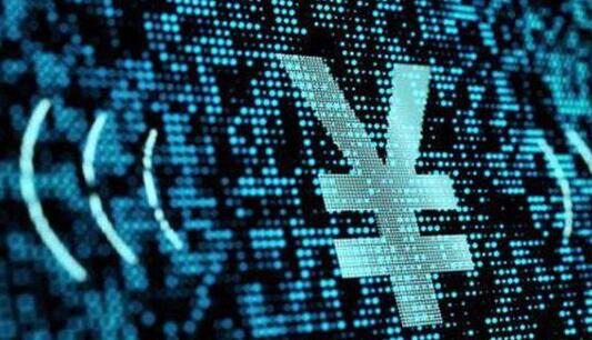 2022年狗米兰体育- 米兰体育官方网站- 米兰体育APP下载狗币会不会涨 狗狗币为什么涨不上去