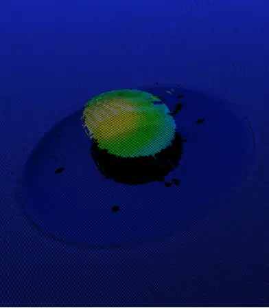 传感专家