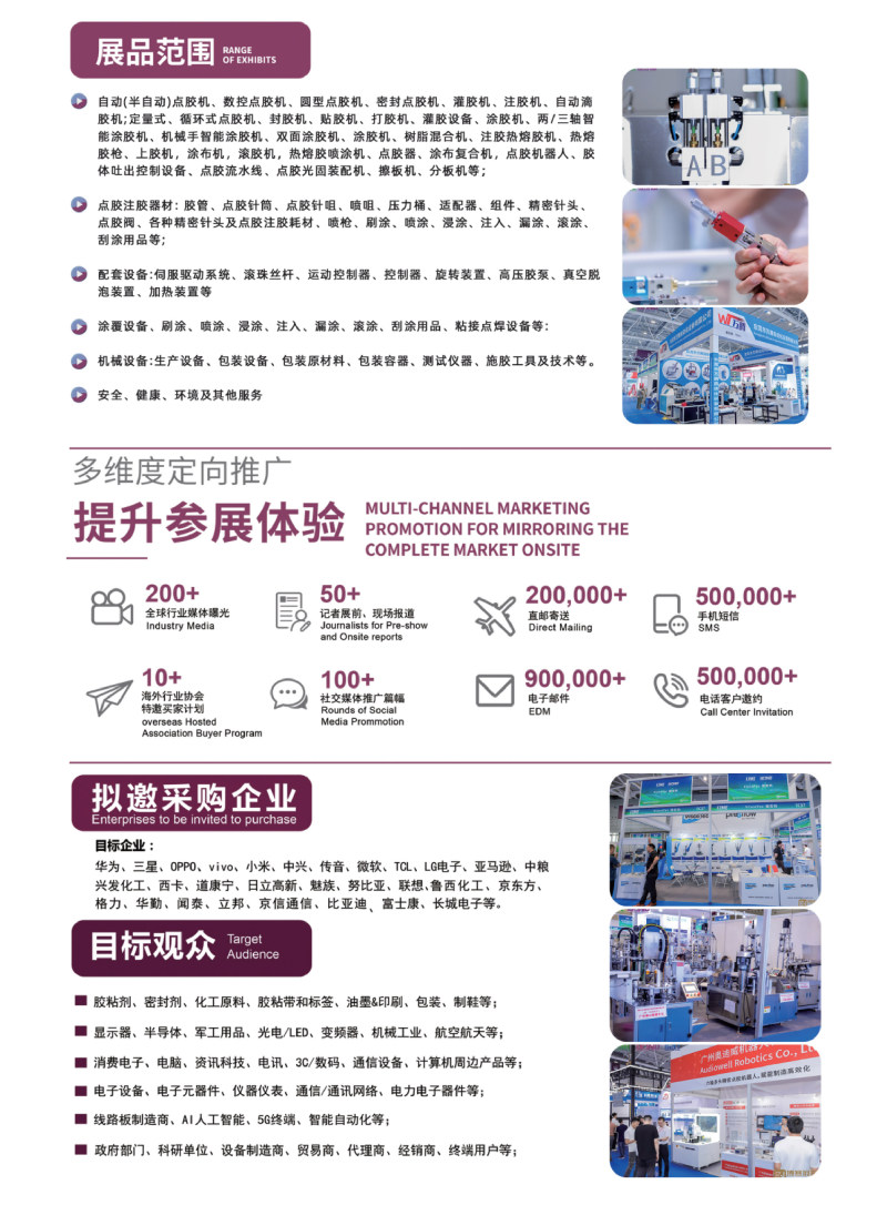 传感专家