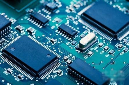 聚力芯征程共赴新未来