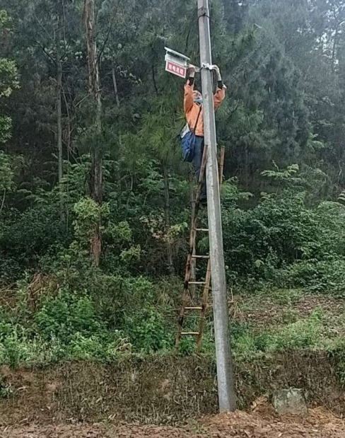 传感专家