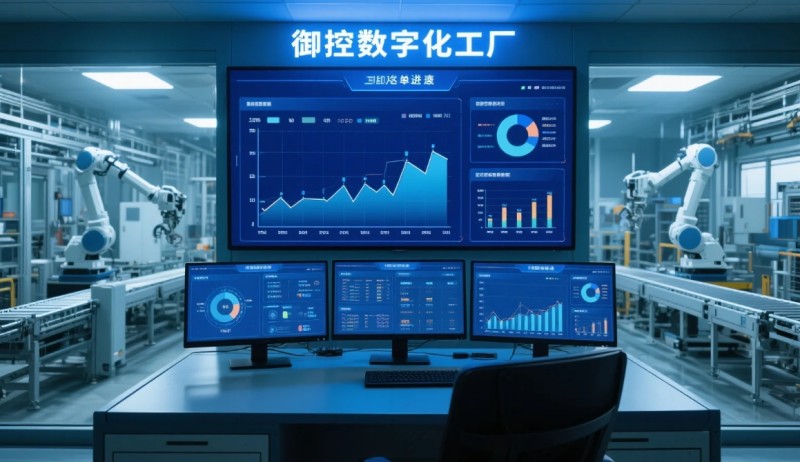 传感专家