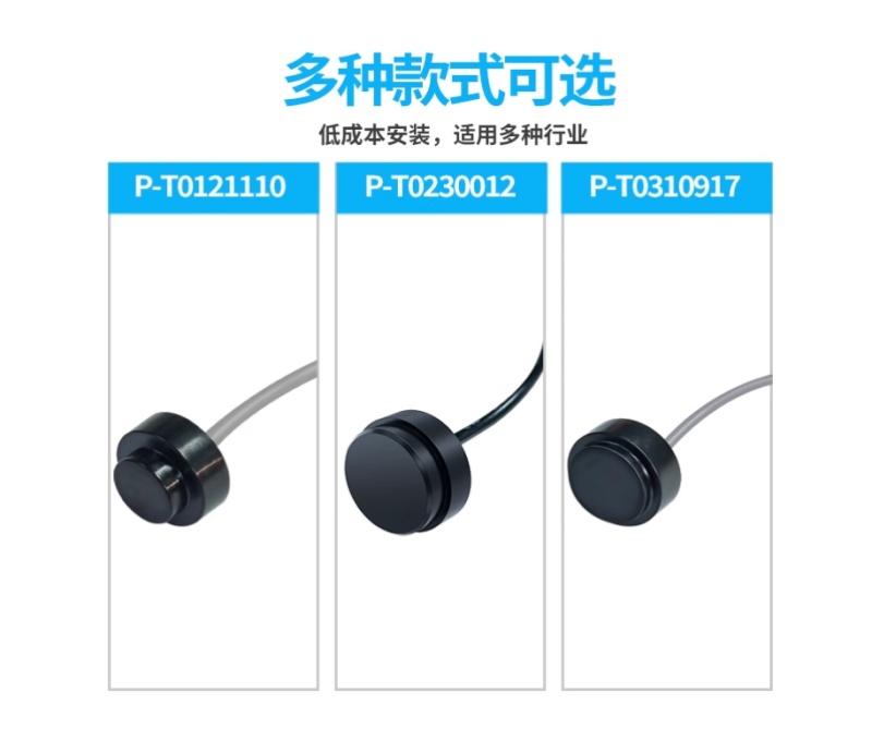 传感专家