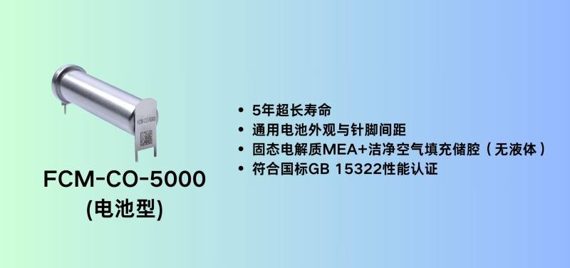传感专家