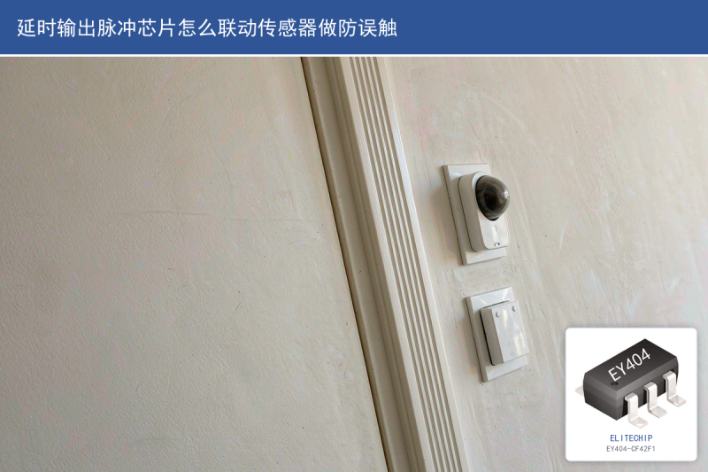 传感专家