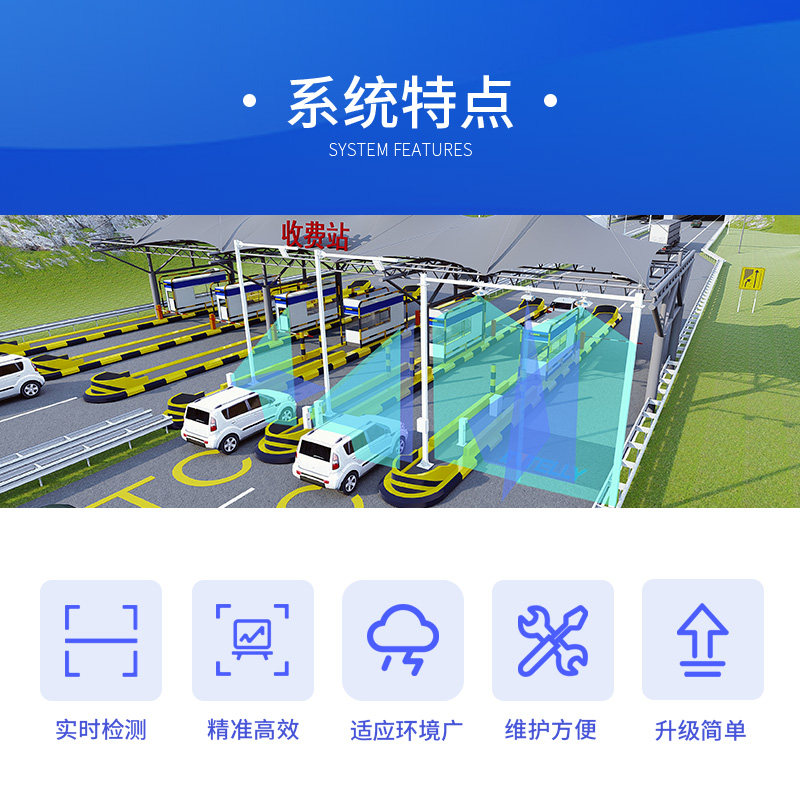 传感专家