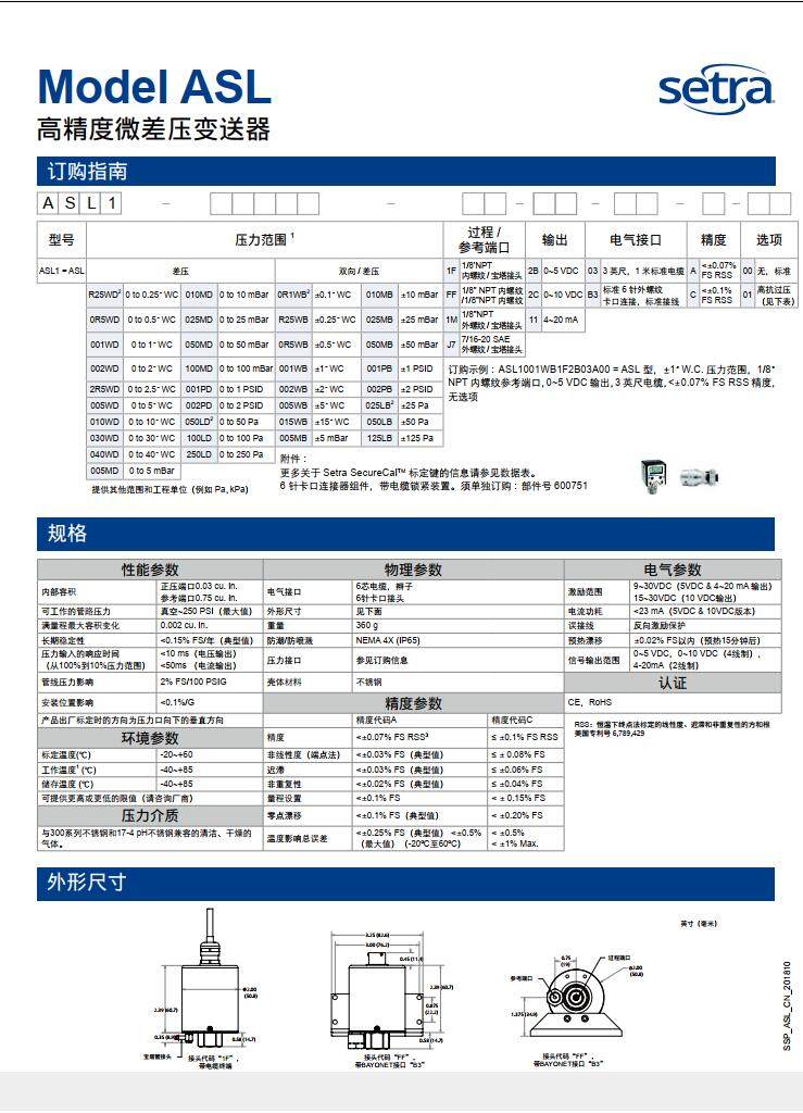 传感专家