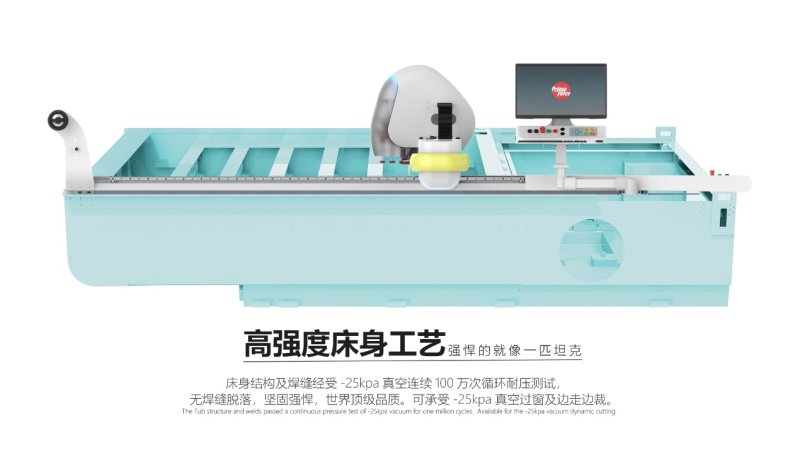 传感专家