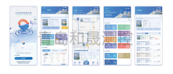 传感专家