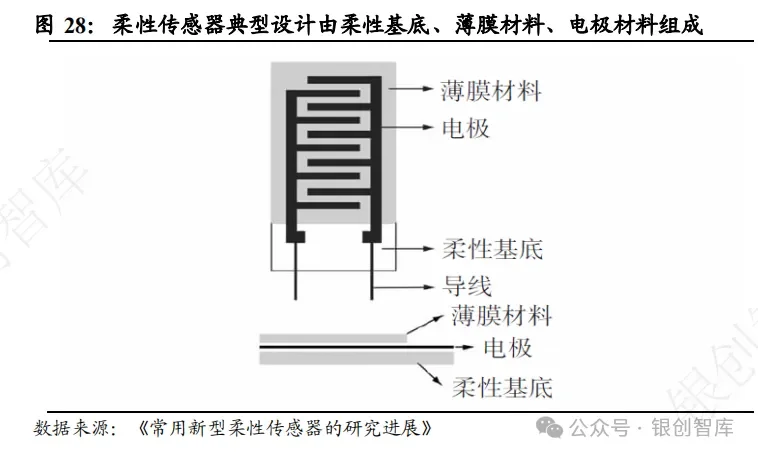传感专家
