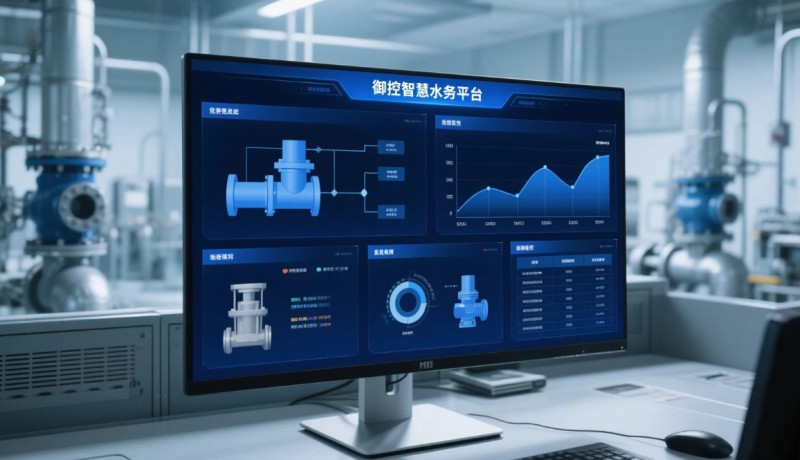 传感专家