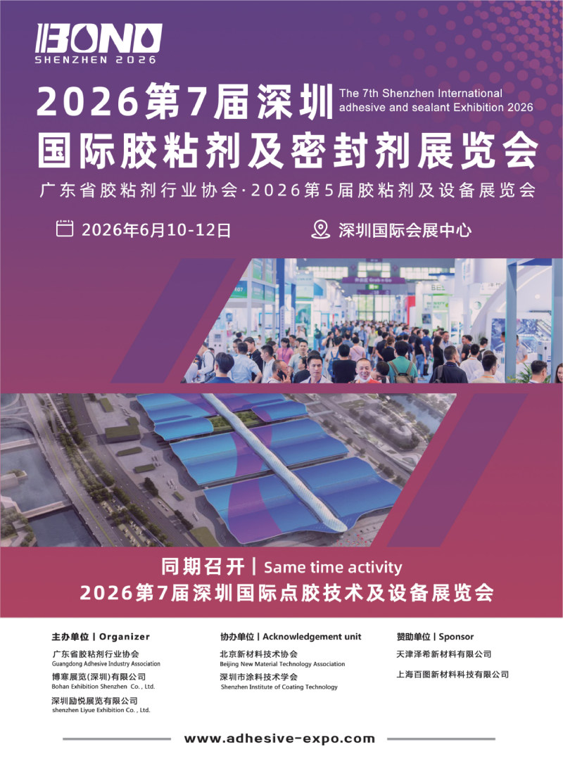 传感专家