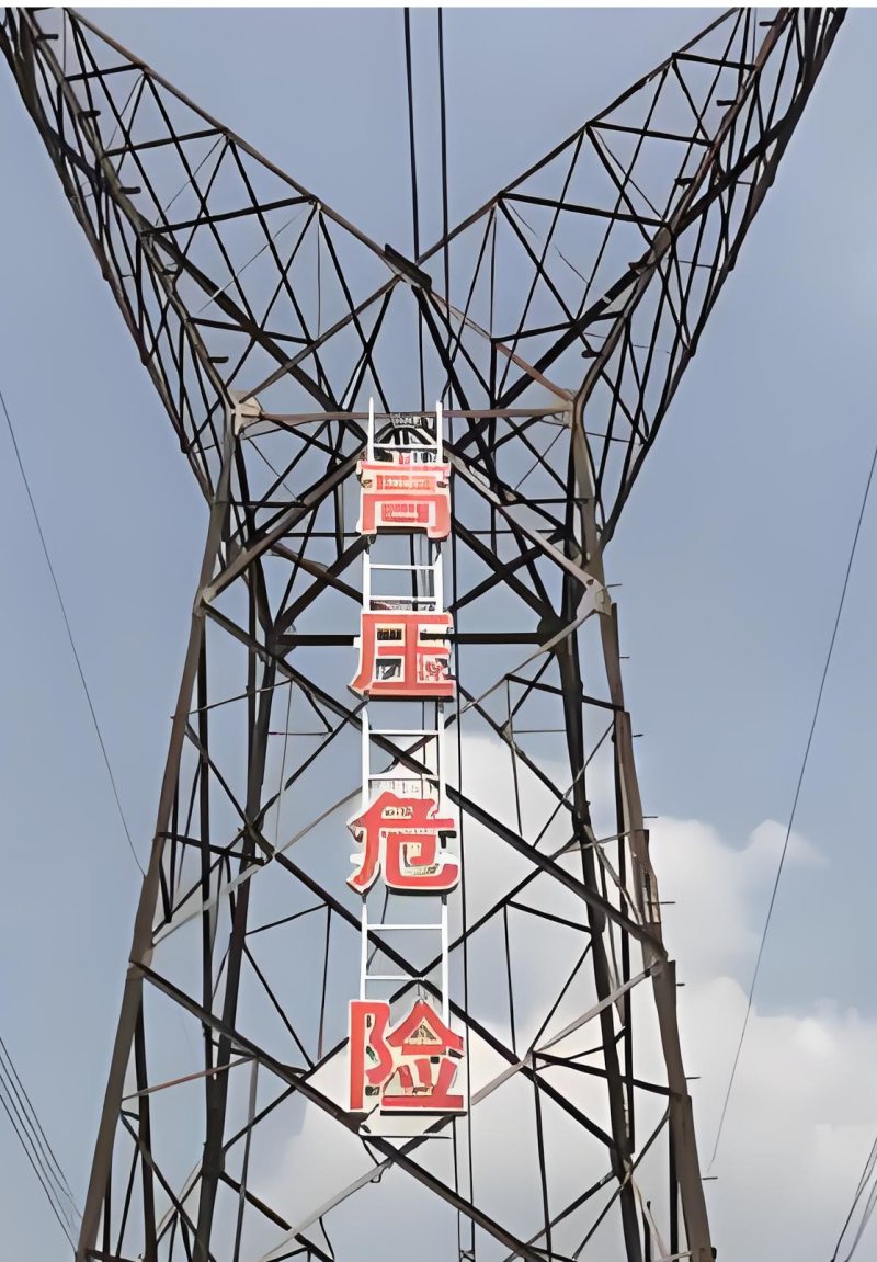 传感专家