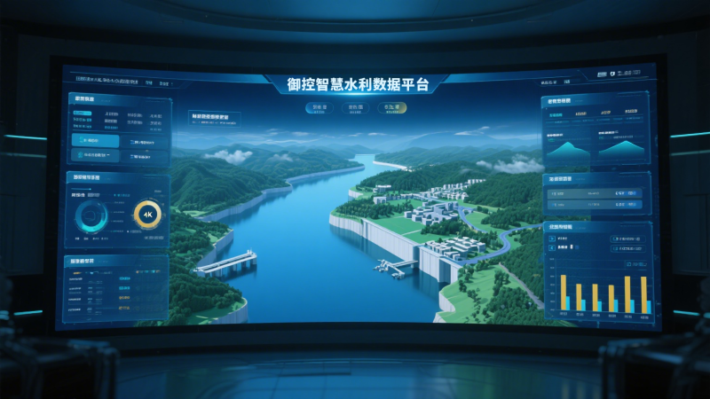 传感专家