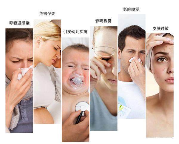 传感专家