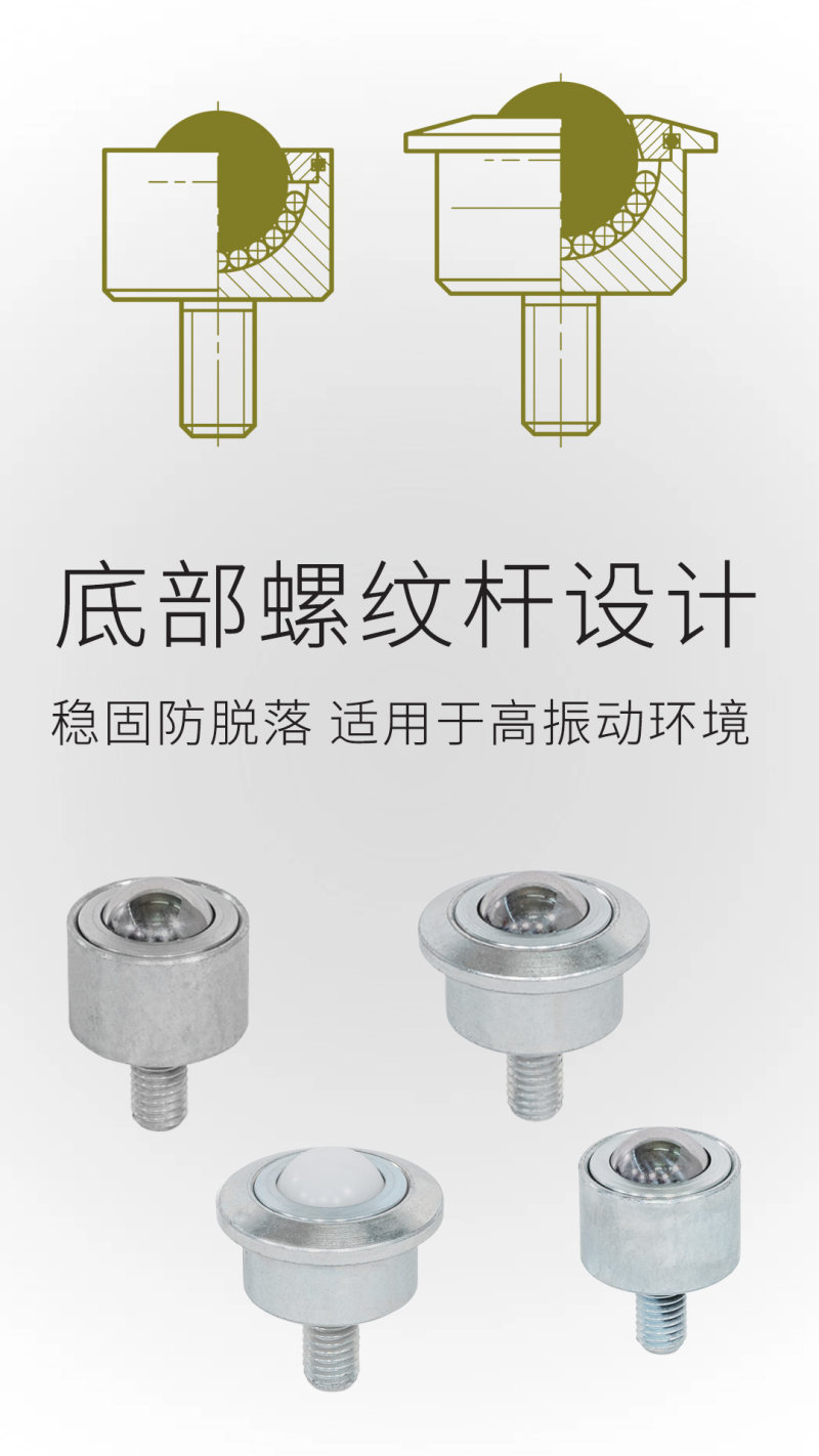 传感专家